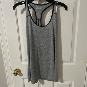 Xl bcg performance top